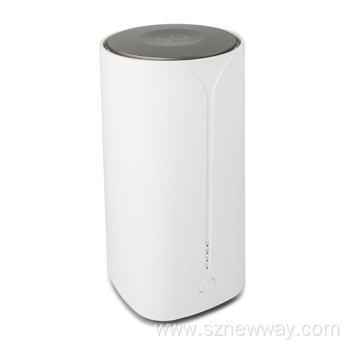 Xiaomi Mi WIFI Router Mesh 2.4GHz + 5GHz